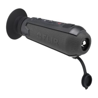FLIR Merger LRF XP50