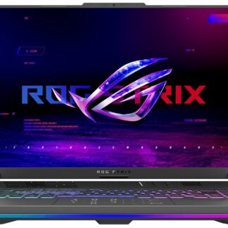 ASUS ROG Strix G16 i9 RTX 4070