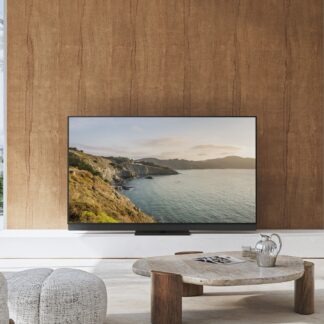 Panasonic OLED G5 Ultra
