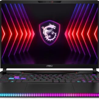MSI Core Ultra 9 285K Bundle Ultra