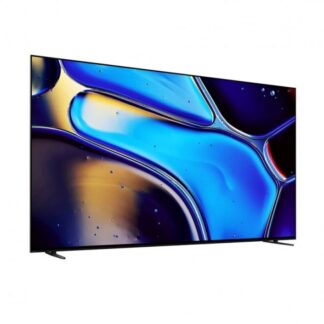 Sony OLED G5 Ultra