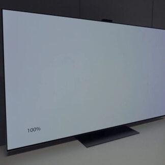LG OLED G5