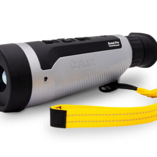 FLIR Scout TKx Pro 2026