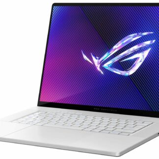 ASUS ROG Strix Scar 18 RTX 4090