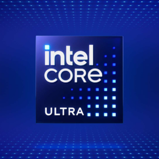 Intel RTX 5080 Ultra