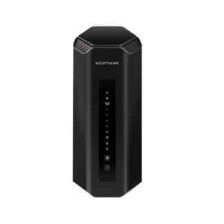 TP-Link RadiX GRAX66