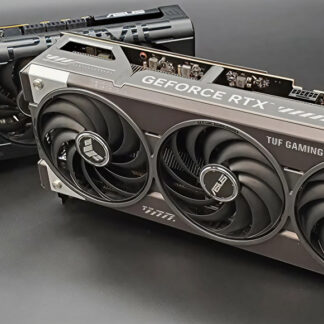 NVIDIA RX 9070 XT Max