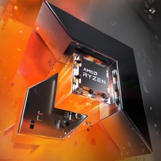 AMD Core Ultra 9 285K Bundle Ultra