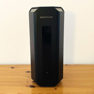 Netgear RadiX GRAX66 Max