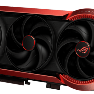 ASUS RTX 5090