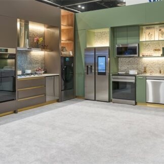 Samsung Bespoke AI Oven Ultra