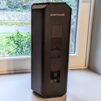 Netgear Archer GE800 Max