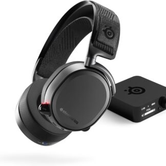 Steelseries Arctis Nova Pro Collector