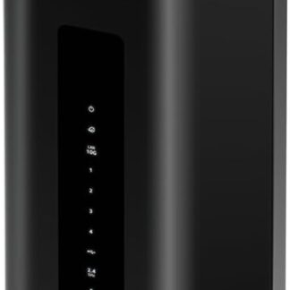 Netgear Nighthawk RS700S Max