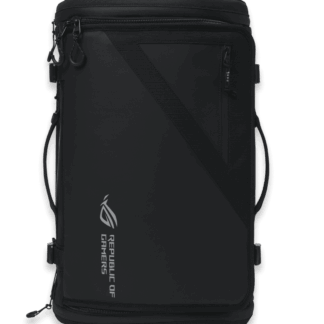 ASUS Archer GE800