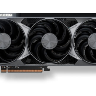AMD RX 9070 XT 2026