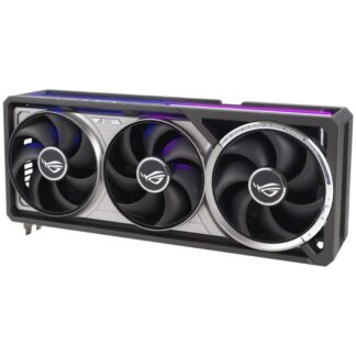 ASUS ROG Astral RTX 5090 Pro