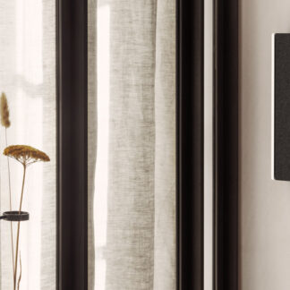 Bang & Olufsen HBeosound Balance + Level