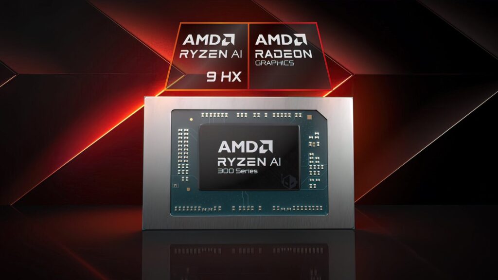AMD Core Ultra 9 285K Bundle