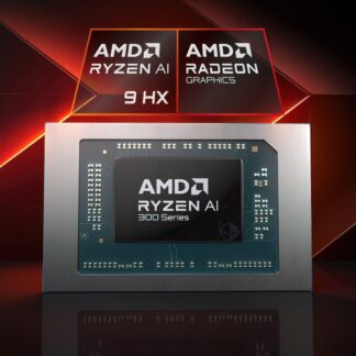 AMD Core Ultra 9 285K Bundle