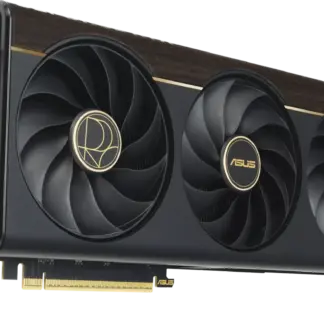 ASUS RTX 5080 2026