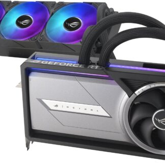 NVIDIA RTX 5090 Max