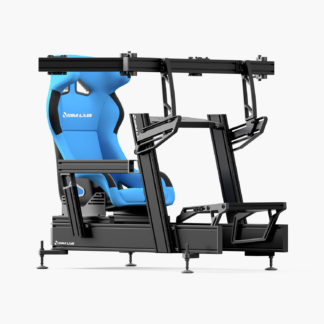 Sim-Lab F-GT Elite 160 2026