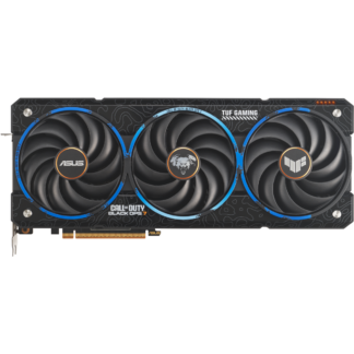 ASUS RX 9070 XT