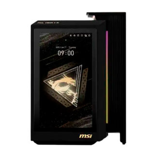 MSI Core Ultra 9 285K Bundle