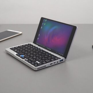 GPD Pocket 6 Ultimate