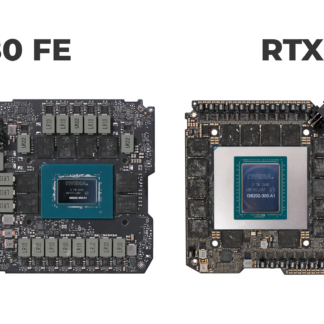 NVIDIA RTX 5090 Ultra