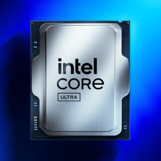 Intel Core Ultra 9 285K Bundle Pro