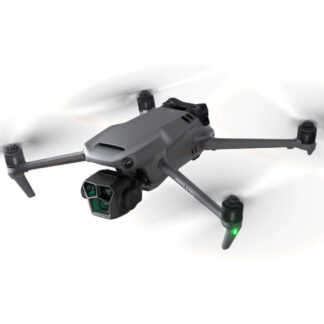 DJI Beastcage Pro + 3 objetivos Ultra