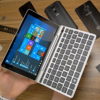 GPD Pocket S2 Pro