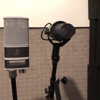 Neumann SM7B Pro Bundle Pro
