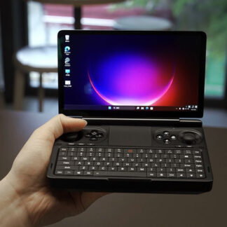 GPD Win Mini 2026 Ultra