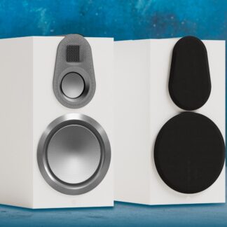 Monitor Audio Gold 100 6G 2026