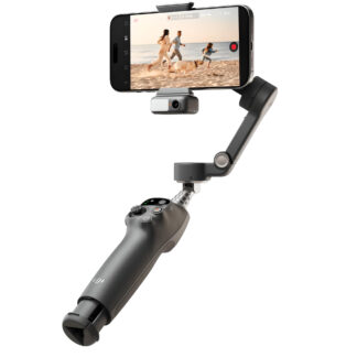 DJI Osmo Mobile 7P Pro Kit Ultra