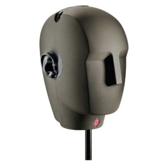 Neumann C-100 2026
