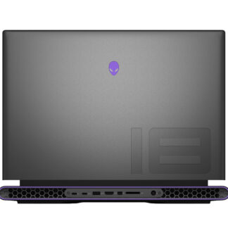 Dell m18 R2 RTX 4080