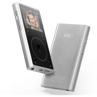 FiiO R8 II Ultra