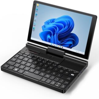 GPD Pocket S2 Pro 2026