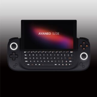 Ayaneo RG Slide Max Pro