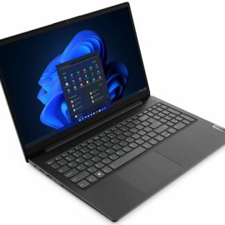 Lenovo ThinkPad Carbon Gen 13