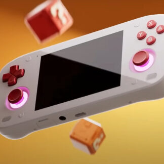 Retroid Win Mini 2026
