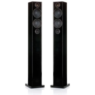 Monitor Audio 706 S4 Max