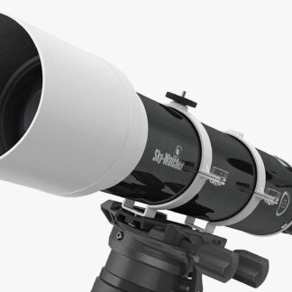 Celestron Esprit 120ED Pro Pro