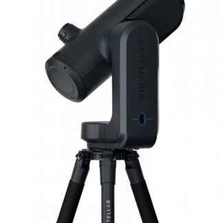 Unistellar Seestar S50 Pro Pack Ultra