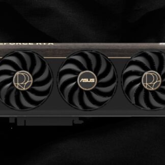 ASUS RTX 5080 Pro