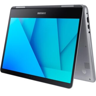 Samsung U8QG Pro